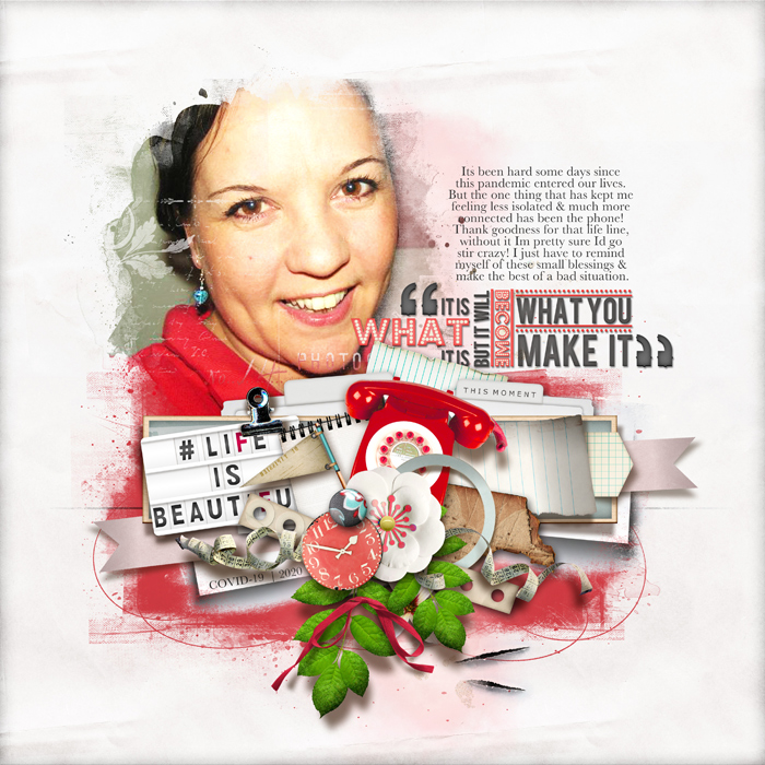 Sweet Shoppe Designs Making Your Memories Sweeter